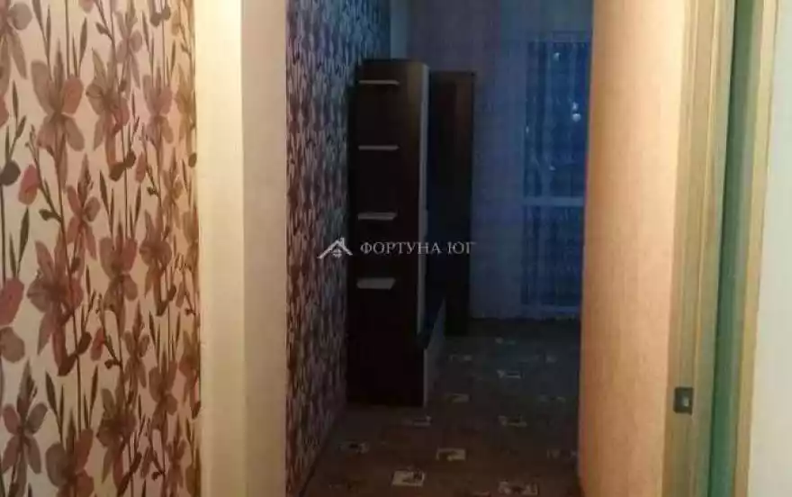 Черноморская ул