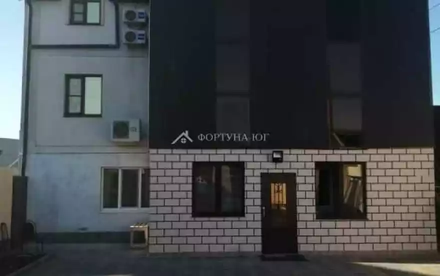 ул Кленовая