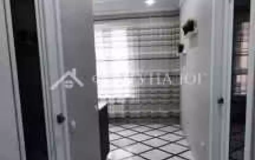 ул Мирная, 29к3