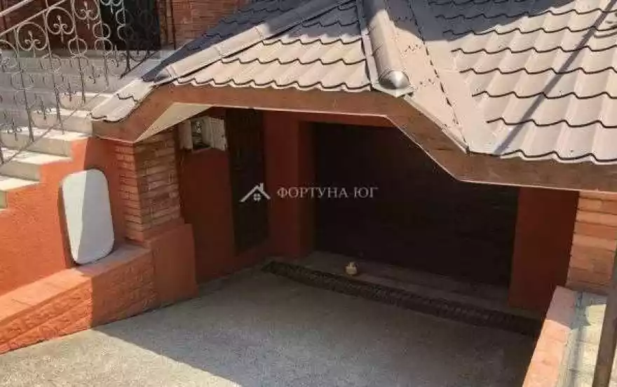 Ленинградская ул