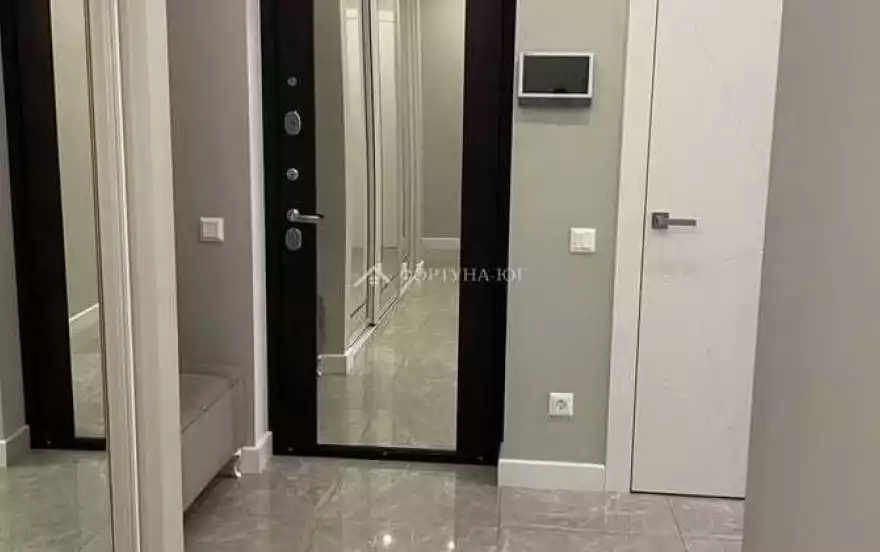 ул Ленинградская, 81