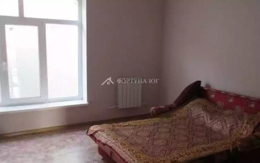 Зелёная улица