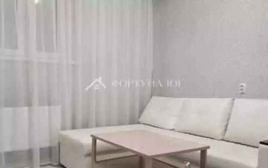 ул Лермонтова, 116к1