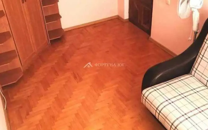 Тургенева ул, 271