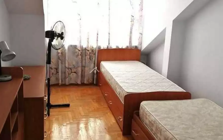 Тургенева ул, 271