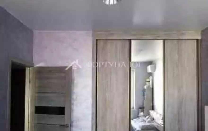 ул Лермонтова, 116к2