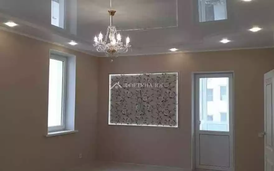 пер Северный, 1