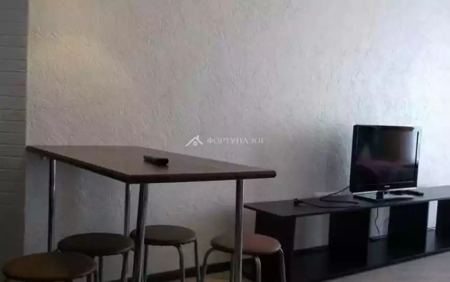 Шевченко ул, 65