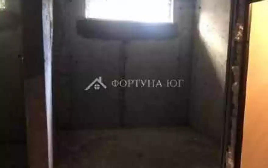 ул Крестьянская, 27к5