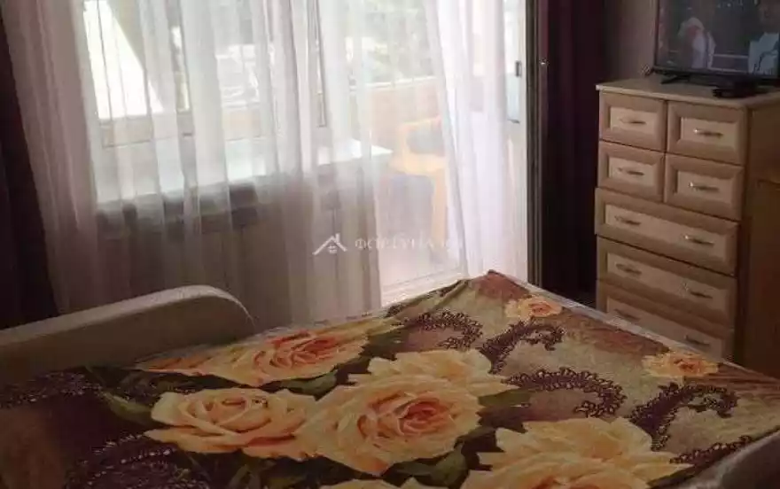 ул Горького, 2