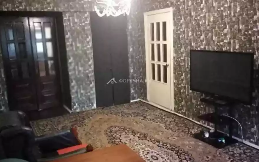 ул Лермонтова, 85