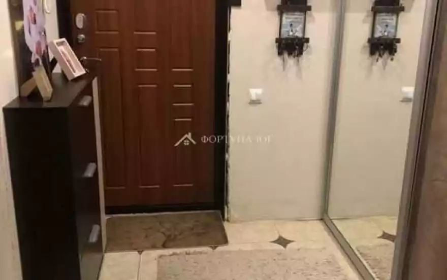 ул Ленина, 185Ак1