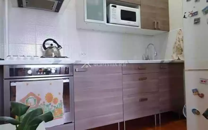 ул Тургенева, 271к2