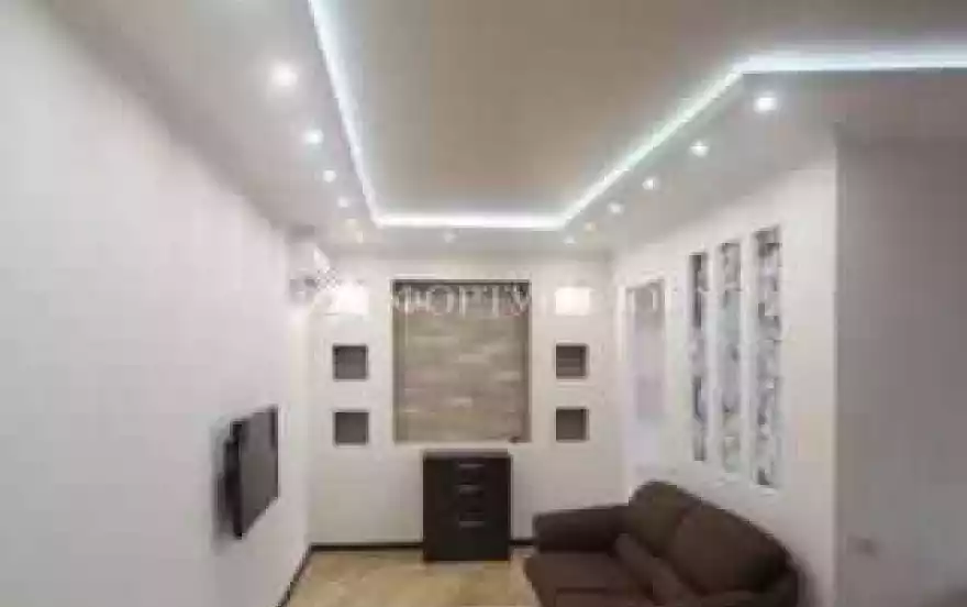 Таманская улица, 24