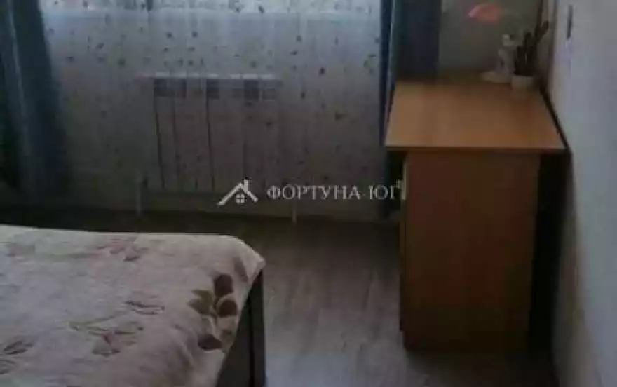 улица Ленина, 180к3