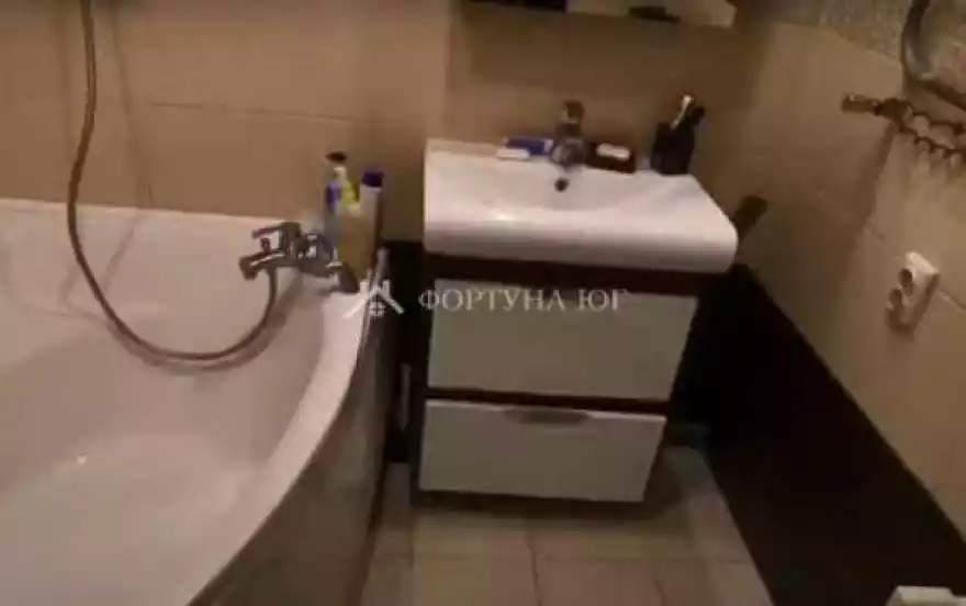 улица Крылова, 15к1