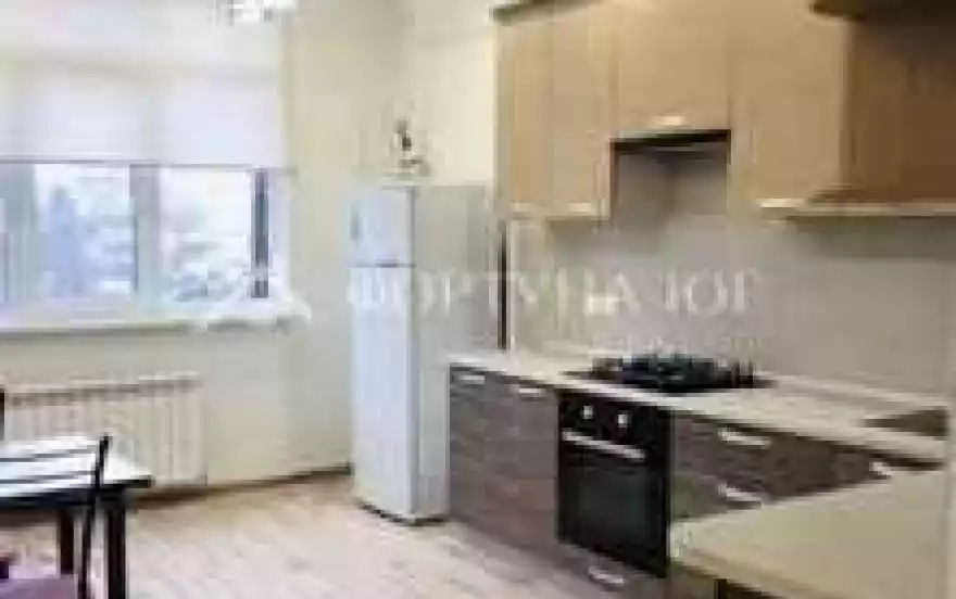 Гребенская улица, 66