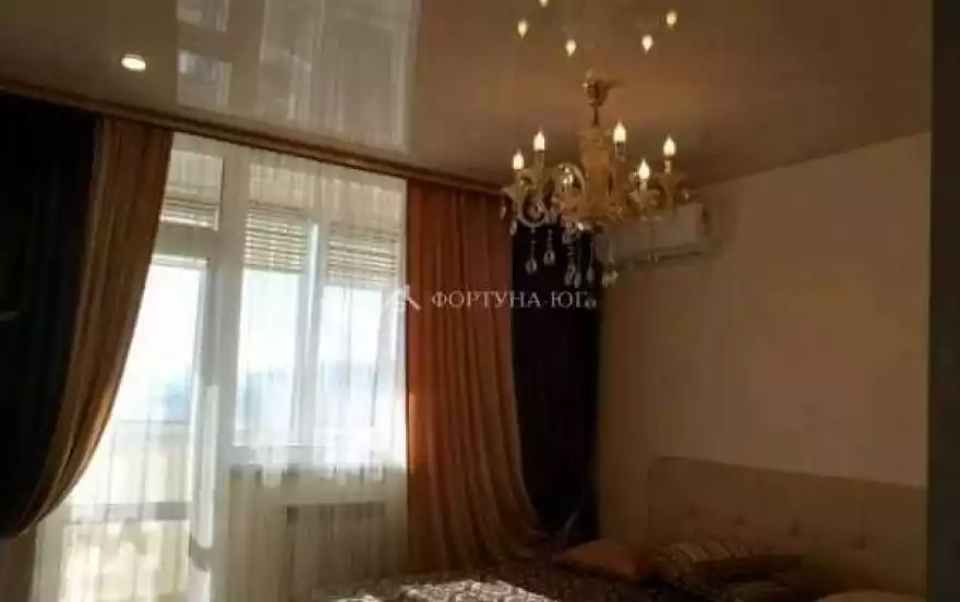 Владимирская улица, 154к2