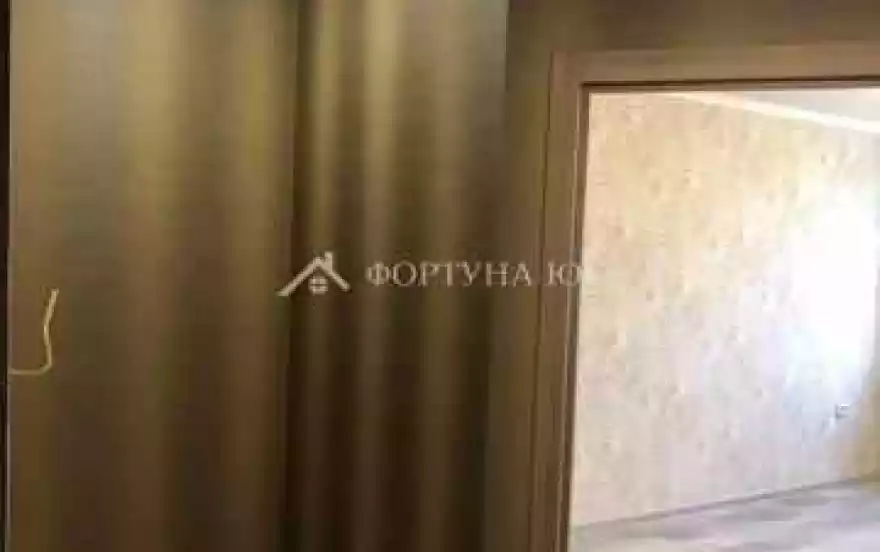 улица Верхняя Дорога, 151к5