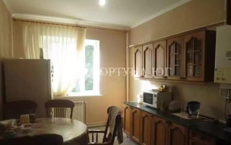 улица Чехова, 67А