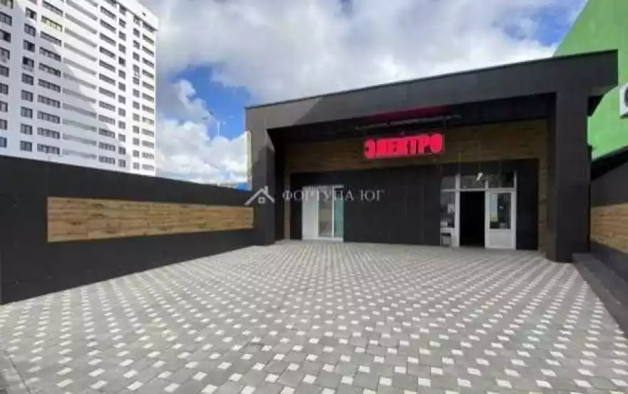 ул Омелькова, 42