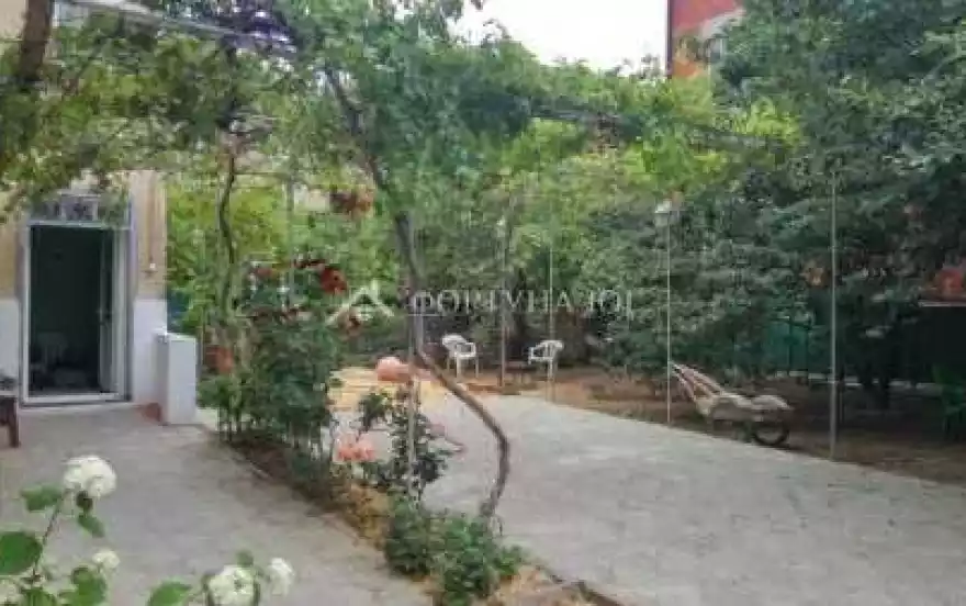 ул Станичная