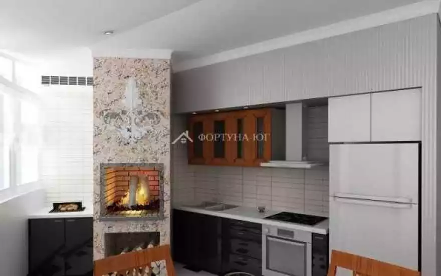 Пионерский проспект, 255