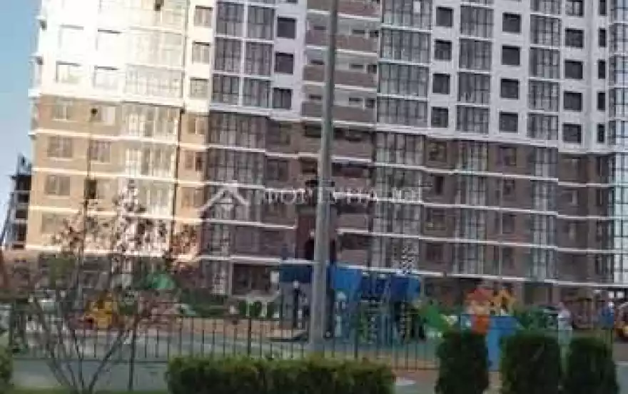 ш Анапское, 24к5