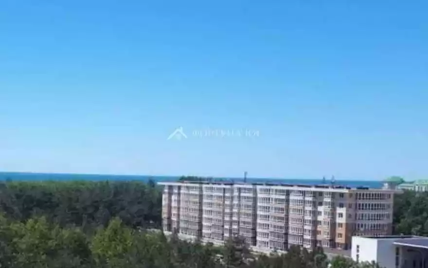 Пионерский проспект, 274Б