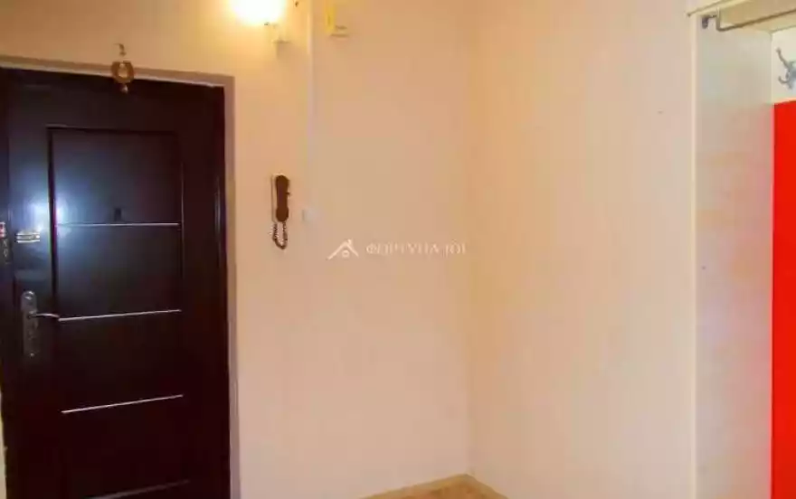 Владимирская улица, 160к4