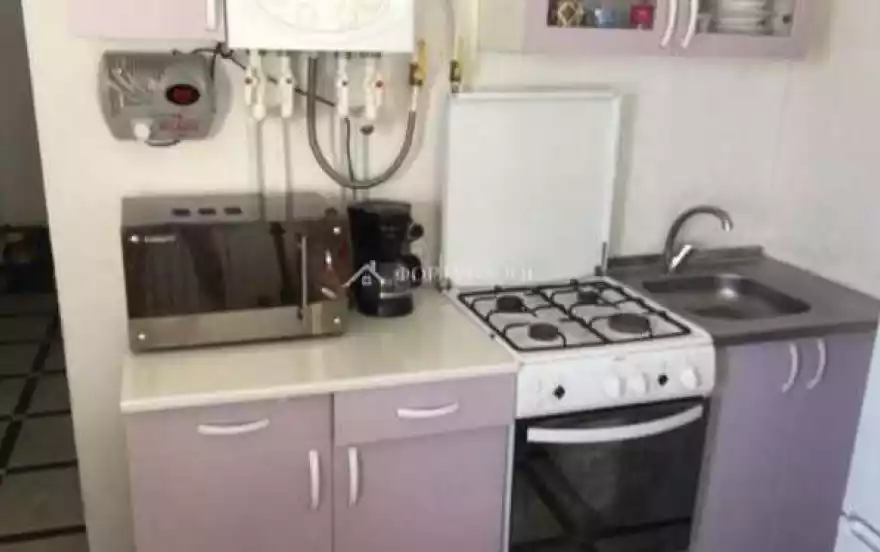 ул Крымская, 51