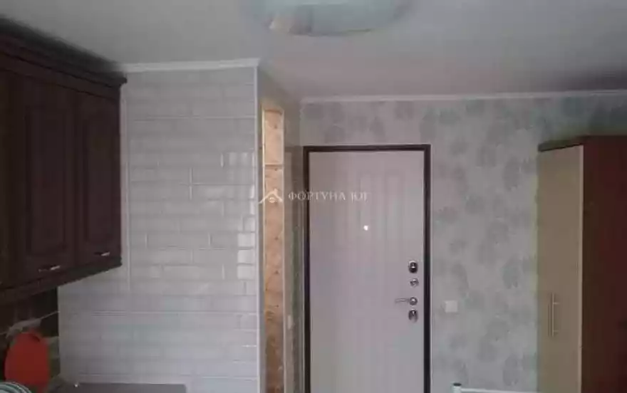 переулок Подстанции, 4