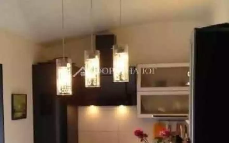 ул Терская, 40