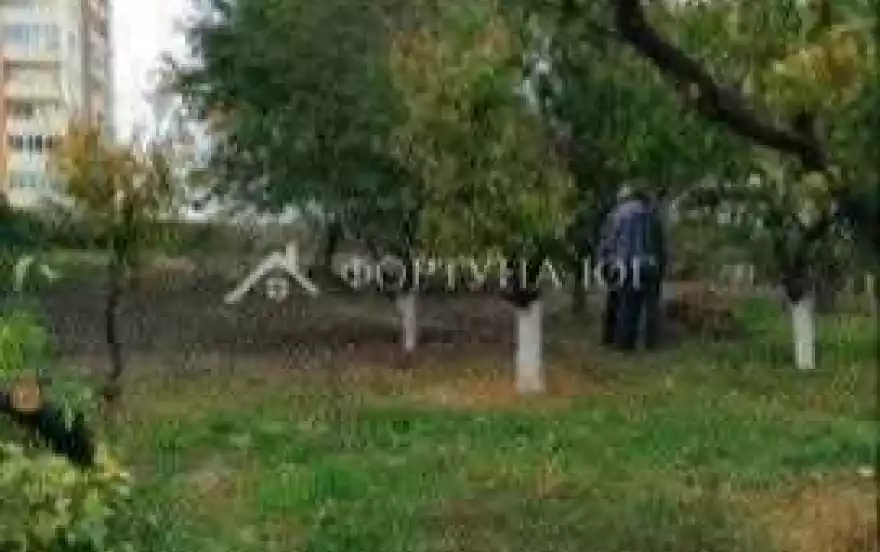 Ленинградская улица, 167