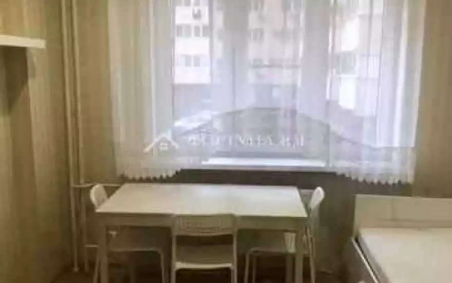 ул Объездная, 39