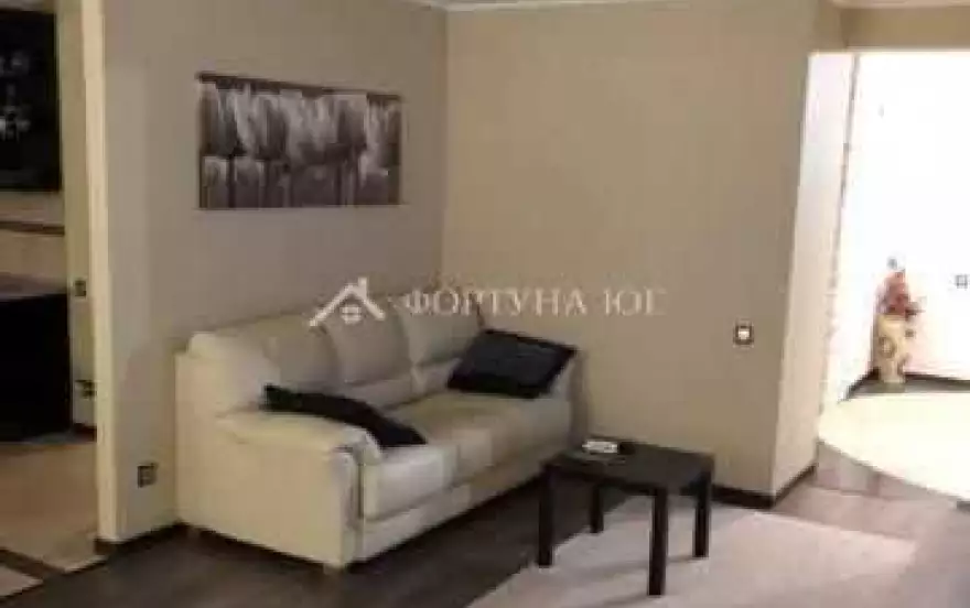 улица Омелькова, 20к3
