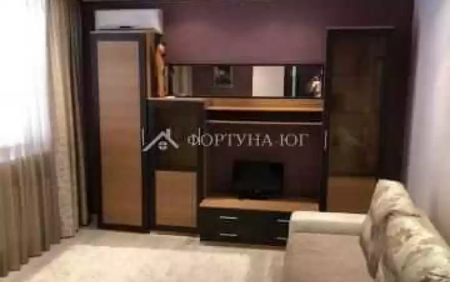 улица Омелькова, 20к3