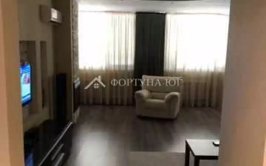 улица Омелькова, 20к3
