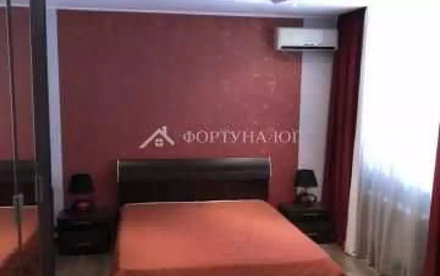улица Омелькова, 20к3
