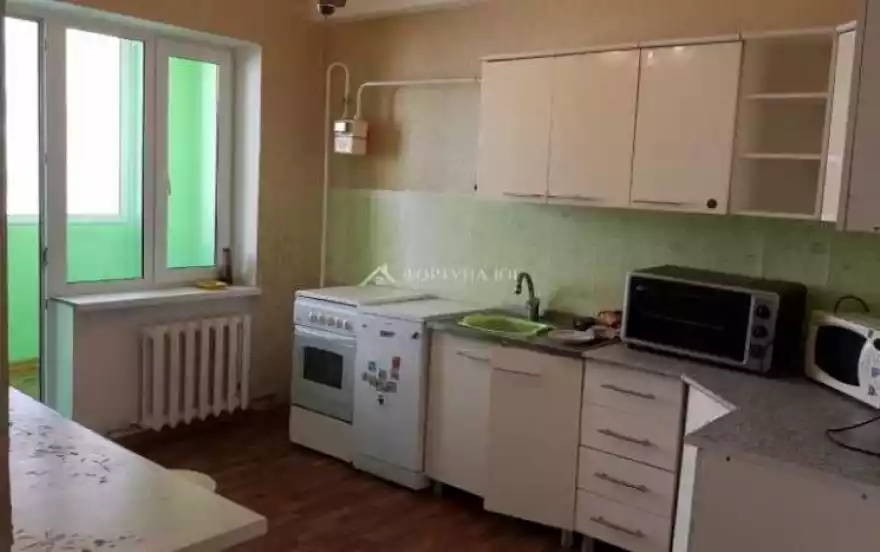 ул Промышленная, 7