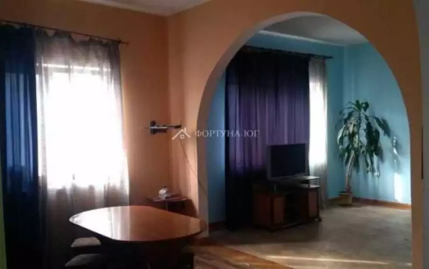 Гребенская улица