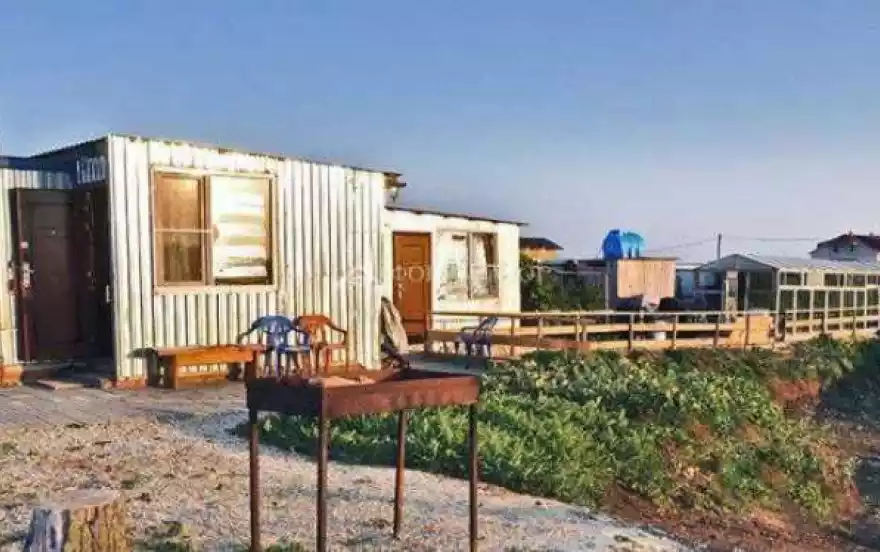 Толмазова ул