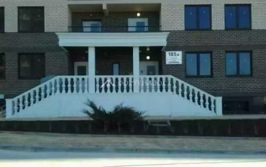 улица Ленина, 185Ак2