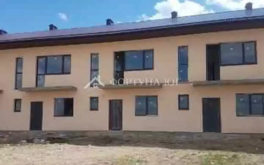 Дальний переулок, 11