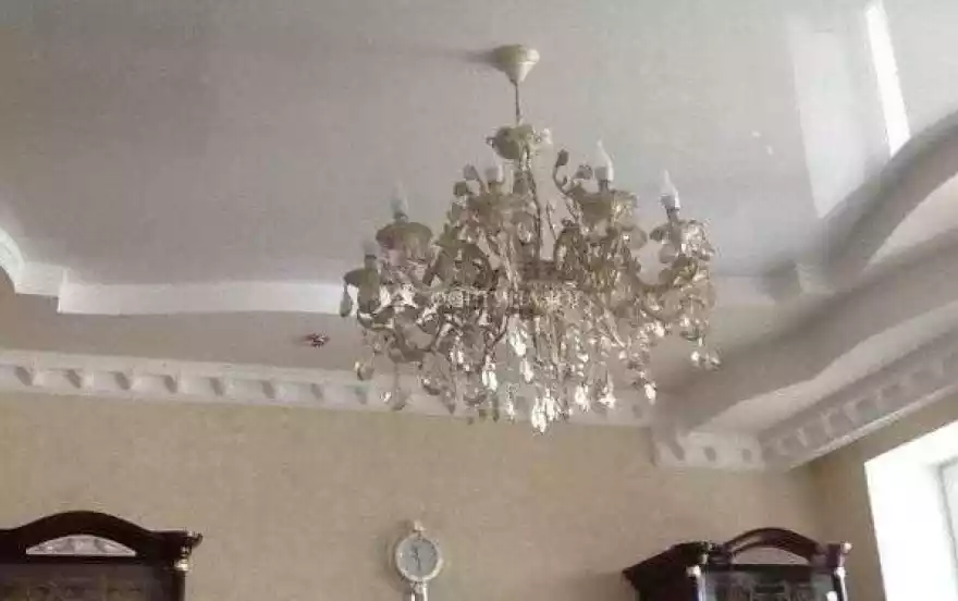 улица Краснозелёных, 29А