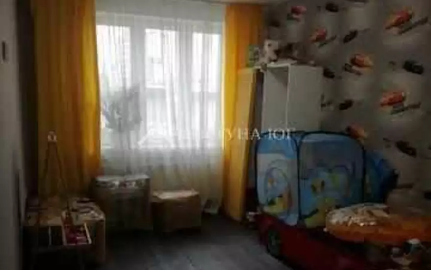 ул Владимирская, 108к1