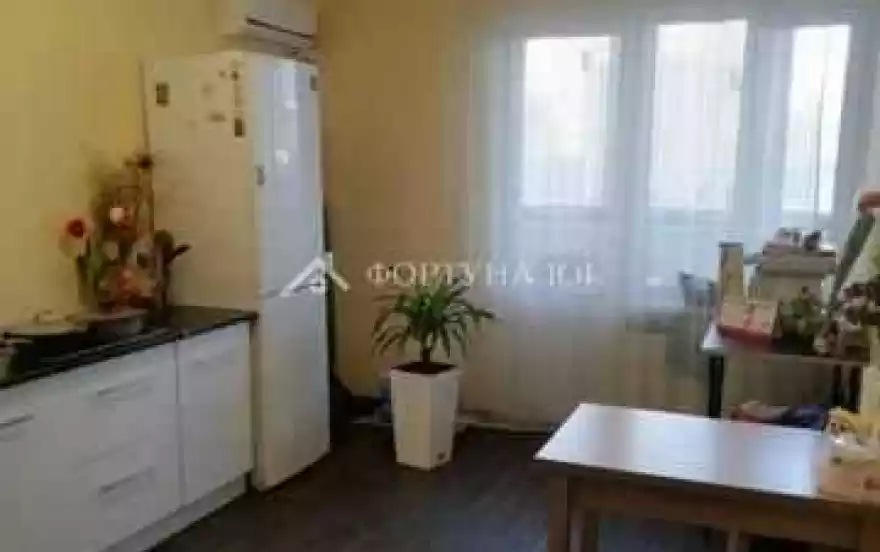 ул Владимирская, 108к1