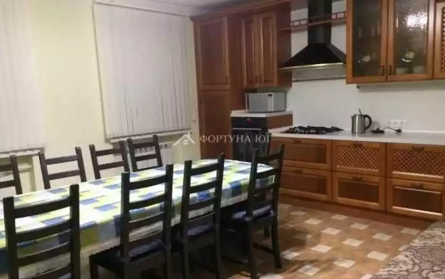 Терская улица, 79