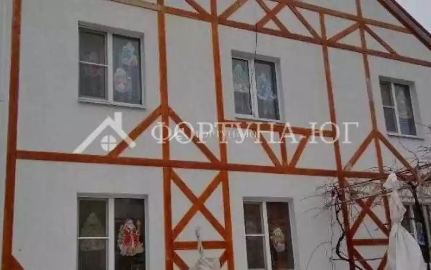 ул Родниковая