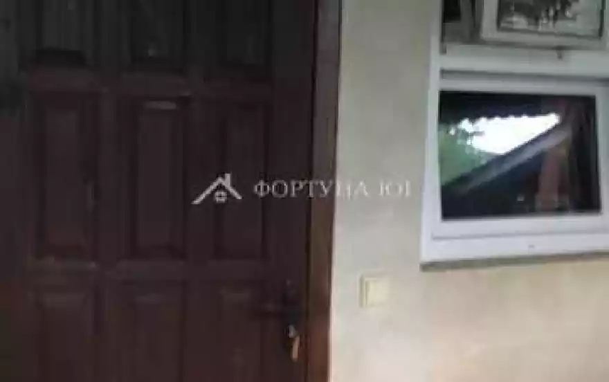 улица Самбурова